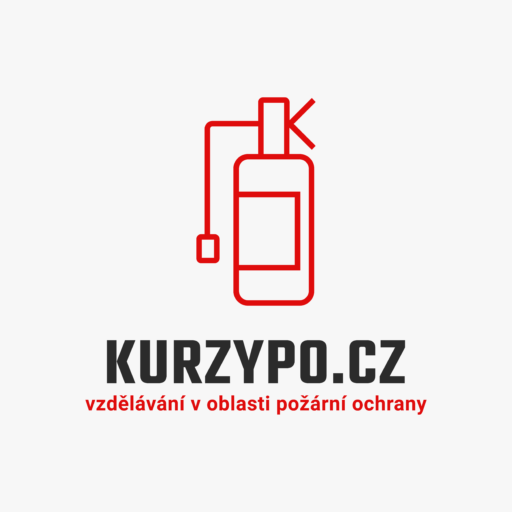 cropped kurzypo.cz ing.filip venclovsky