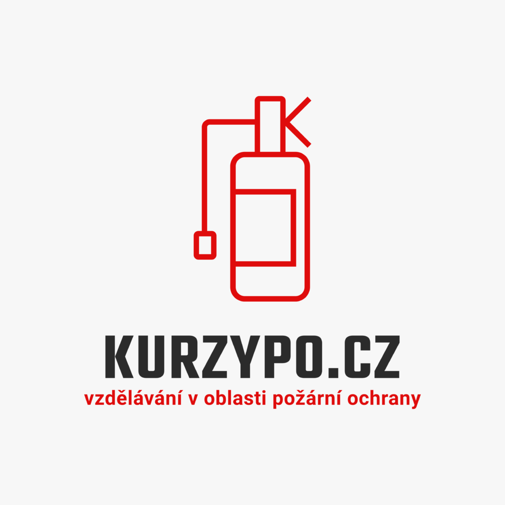 kurzypo.cz ing.filip venclovsky