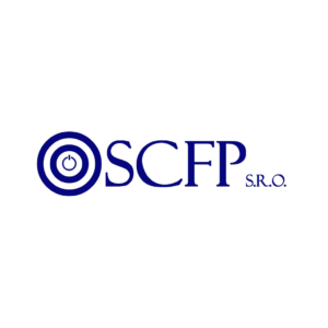 SFCP 1