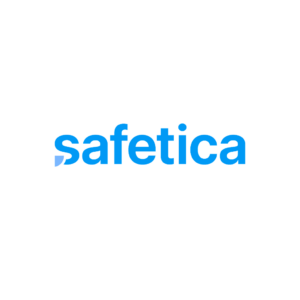 Safetica logo digital positive 1