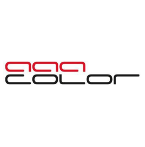 aaacolor