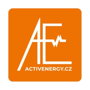 activ energy kurz ozo v pozarni ochranekurzypo.cz 2