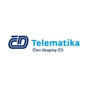 cd telematika kurz ozo v pozarni ochranekurzypo.cz 2