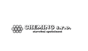 cheming kurz ozo v pozarni ochranekurzypo.cz 2 e1778929401821