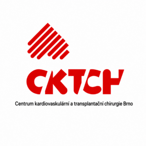 cktch 2