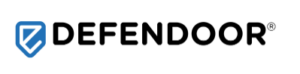 defendoor