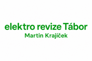 elektro martin krajicek