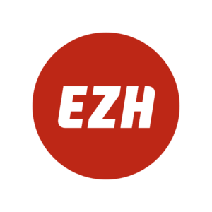ezh a.s. kurz ozo v pozarni ochranekurzypo.cz 2