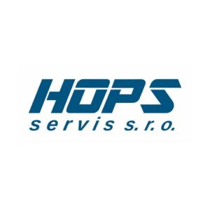 hops servis kurz ozo v pozarni ochranekurzypo.cz 2