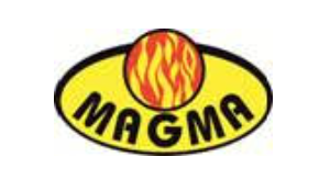 magma