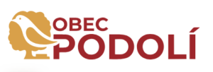 obec podoli