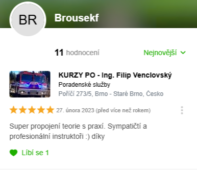 p.brousek