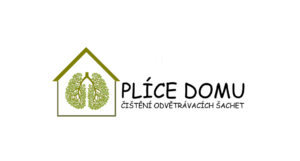 plice domu 2 e1778929524759