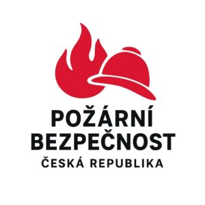 pozarni bezpecnost ceska republika