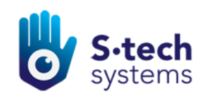 stech systems