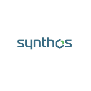 synthos 1