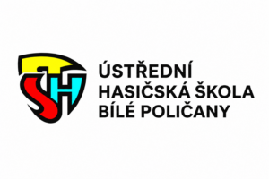 ustredni hasicska skola bile policany