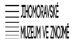 jihomoravske muzeum ve znojme